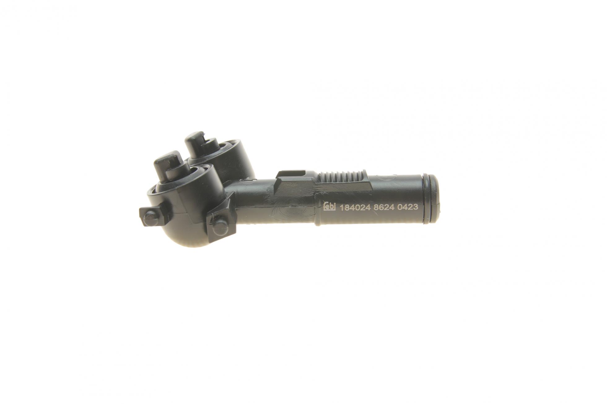 184024 FEBI BILSTEIN